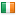 athleticsireland.ie hosted country